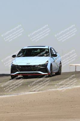 media/Oct-19-2024-Speed Ventures (Sat) [[2b24c230c9]]/Purple/Session 2 (Grapevine)/